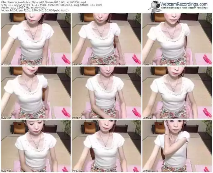 sakuralivejp-mireiame-public-show-02_14_2015-10_32_34