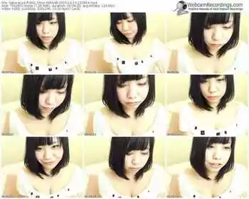 sakuralivejp-misa48-public-show-02_14_2015-10_34_04