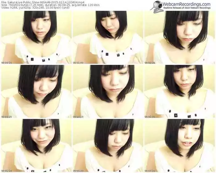 sakuralivejp-misa48-public-show-02_14_2015-10_34_04