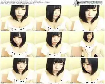 sakuralivejp-misa48-public-show-02_14_2015-11_00_05