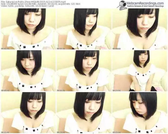 sakuralivejp-misa48-public-show-02_14_2015-11_00_05