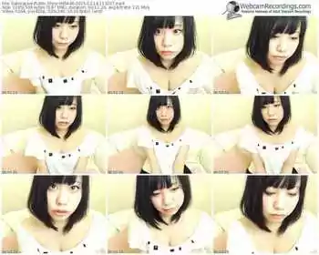 sakuralivejp-misa48-public-show-02_14_2015-11_32_07