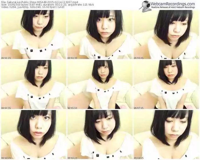 sakuralivejp-misa48-public-show-02_14_2015-11_32_07