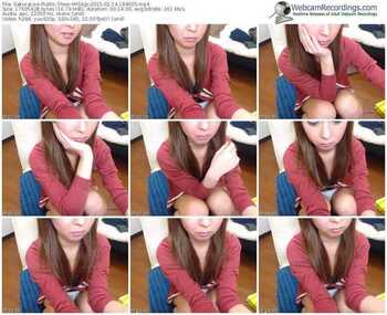 sakuralivejp-misajp-public-show-02_14_2015-18_46_05