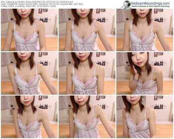 sakuralivejp-misono123-public-show-02_14_2015-13_29_16