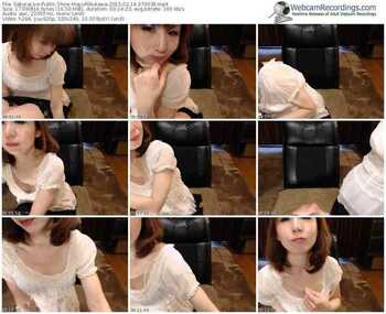sakuralivejp-mayurikukawa-public-show-02_14_2015-07_00_38
