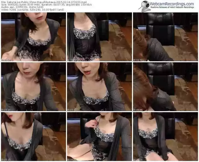 sakuralivejp-mayurikukawa-public-show-02_14_2015-07_22_23