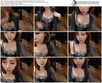 sakuralivejp-mayurikukawa-public-show-02_14_2015-07_30_39