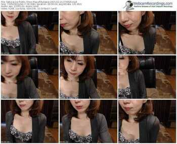 sakuralivejp-mayurikukawa-public-show-02_14_2015-07_48_24