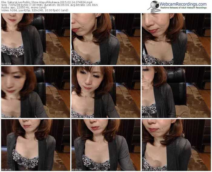 sakuralivejp-mayurikukawa-public-show-02_14_2015-07_48_24