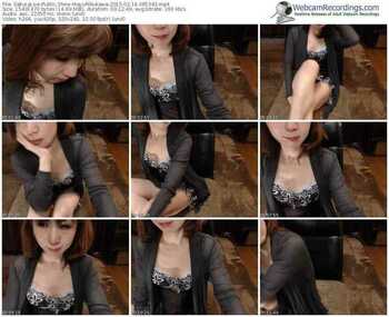 sakuralivejp-mayurikukawa-public-show-02_14_2015-08_53_43