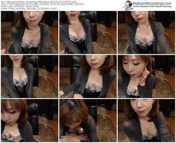 sakuralivejp-mayurikukawa-public-show-02_14_2015-10_55_20