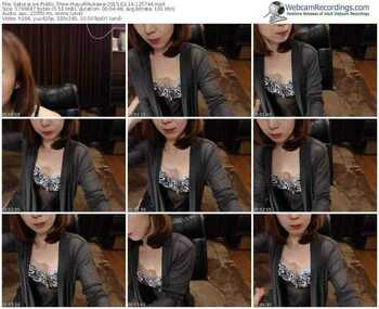 sakuralivejp-mayurikukawa-public-show-02_14_2015-12_57_44
