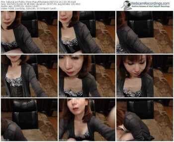 sakuralivejp-mayurikukawa-public-show-02_14_2015-13_11_30
