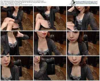 sakuralivejp-mayurikukawa-public-show-02_14_2015-13_24_15