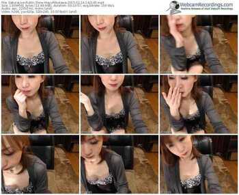 sakuralivejp-mayurikukawa-public-show-02_14_2015-14_21_49