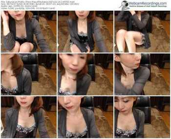 sakuralivejp-mayurikukawa-public-show-02_14_2015-14_45_50