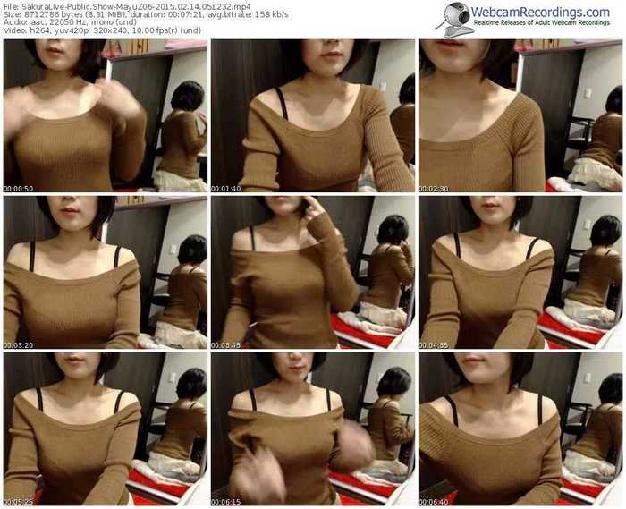 sakuralivejp-mayuz06-public-show-02_14_2015-05_12_32