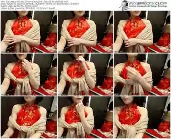 sakuralivejp-mayuz06-public-show-02_14_2015-06_06_05