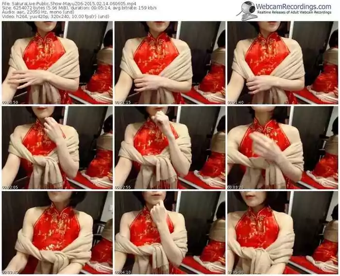 sakuralivejp-mayuz06-public-show-02_14_2015-06_06_05