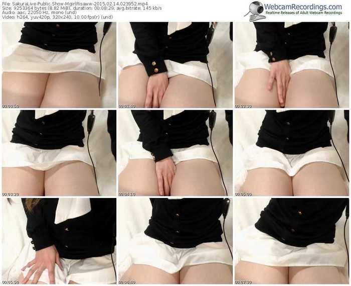 sakuralivejp-mgirlrisaww-public-show-02_14_2015-02_39_52