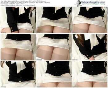 sakuralivejp-mgirlrisaww-public-show-02_14_2015-02_55_39