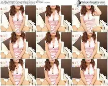 sakuralivejp-miina320-public-show-02_14_2015-13_25_00