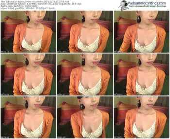 sakuralivejp-mituxneko-public-show-02_14_2015-15_17_53