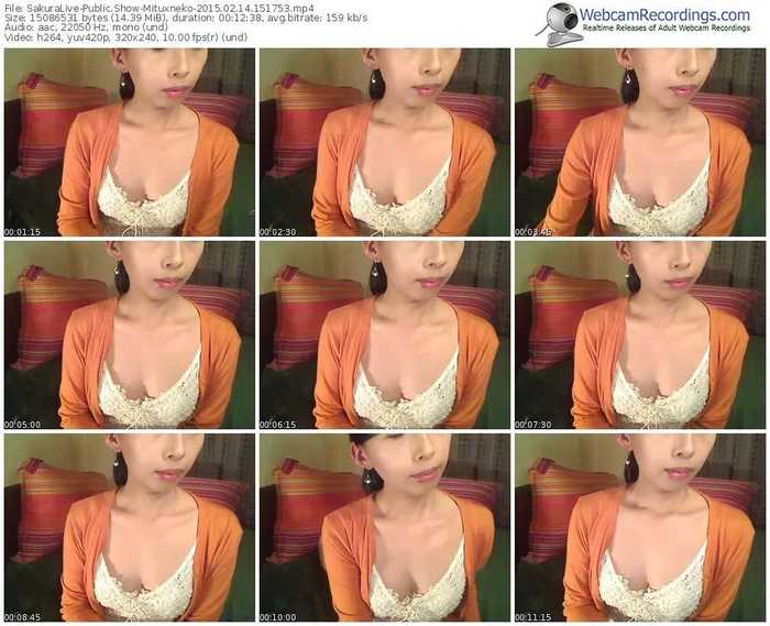 sakuralivejp-mituxneko-public-show-02_14_2015-15_17_53