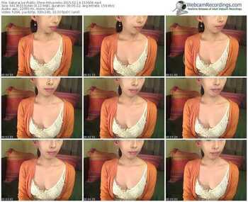 sakuralivejp-mituxneko-public-show-02_14_2015-15_36_08