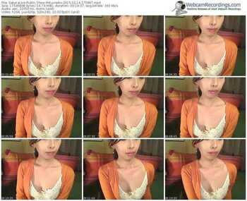 sakuralivejp-mituxneko-public-show-02_14_2015-17_58_47