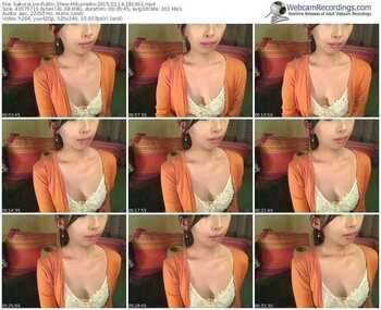 sakuralivejp-mituxneko-public-show-02_14_2015-18_19_03