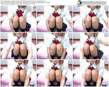 sakuralivejp-natsukiaa-public-show-02_14_2015-19_12_06