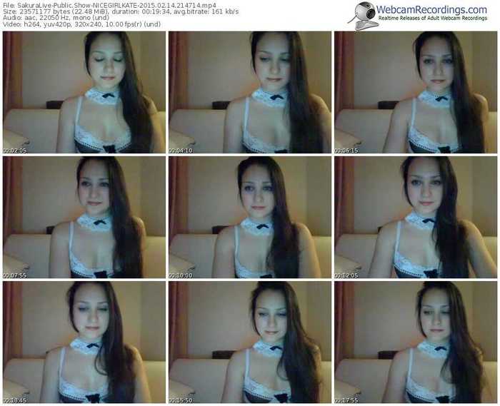 sakuralivejp-nicegirlkate-public-show-02_14_2015-21_47_14