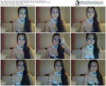 sakuralivejp-nicegirlkate-public-show-02_14_2015-22_23_46