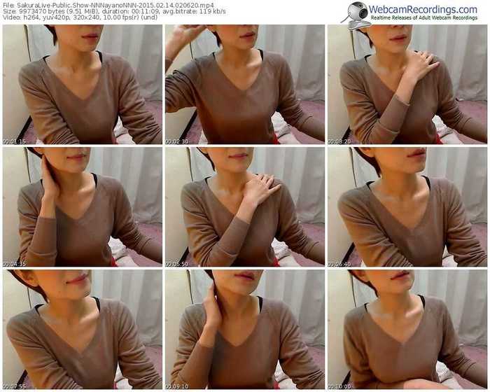 sakuralivejp-nnnayanonnn-public-show-02_14_2015-02_06_20