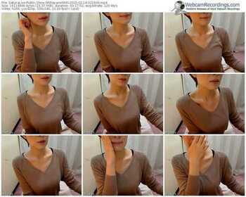 sakuralivejp-nnnayanonnn-public-show-02_14_2015-02_19_06