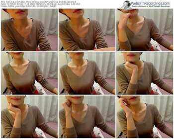 sakuralivejp-nnnayanonnn-public-show-02_14_2015-06_12_20