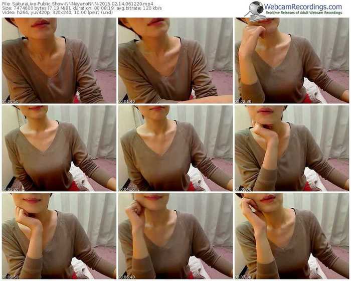 sakuralivejp-nnnayanonnn-public-show-02_14_2015-06_12_20