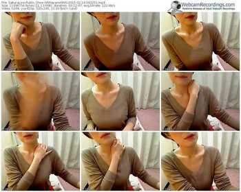 sakuralivejp-nnnayanonnn-public-show-02_14_2015-06_22_51