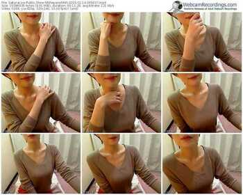 sakuralivejp-nnnayanonnn-public-show-02_14_2015-06_50_37