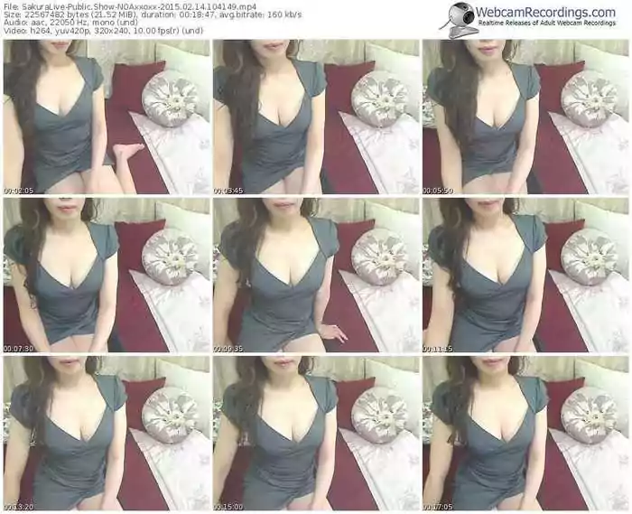 sakuralivejp-noaxxoxx-public-show-02_14_2015-10_41_49