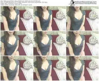 sakuralivejp-noaxxoxx-public-show-02_14_2015-11_16_38