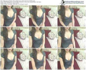 sakuralivejp-noaxxoxx-public-show-02_14_2015-11_39_26