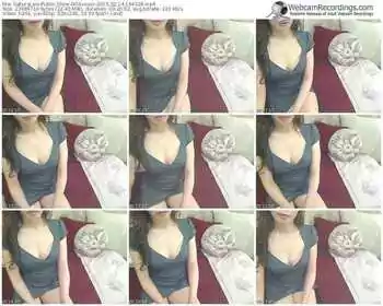 sakuralivejp-noaxxoxx-public-show-02_14_2015-16_43_28