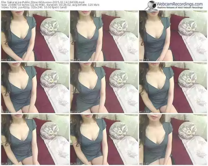 sakuralivejp-noaxxoxx-public-show-02_14_2015-16_43_28