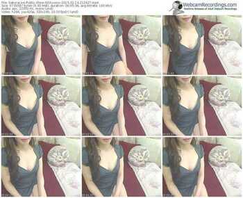 sakuralivejp-noaxxoxx-public-show-02_14_2015-21_24_27