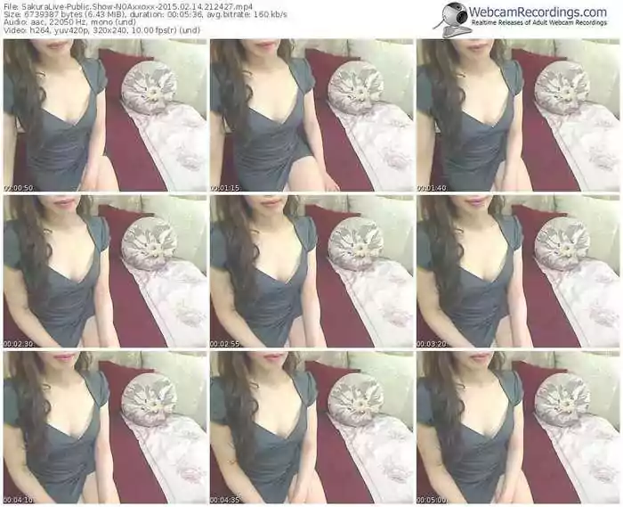 sakuralivejp-noaxxoxx-public-show-02_14_2015-21_24_27