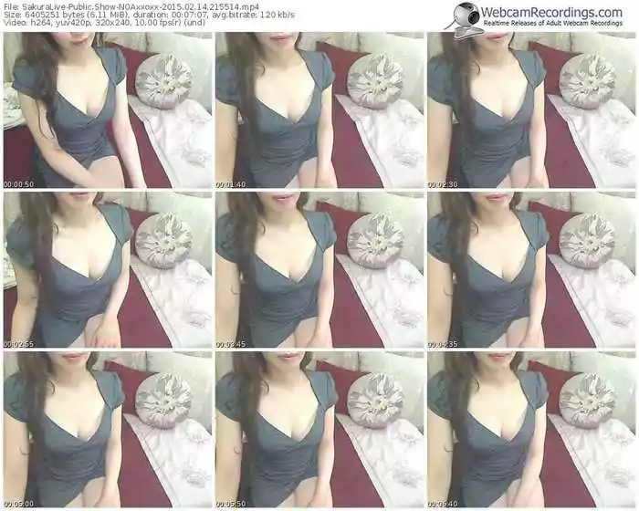 sakuralivejp-noaxxoxx-public-show-02_14_2015-21_55_14