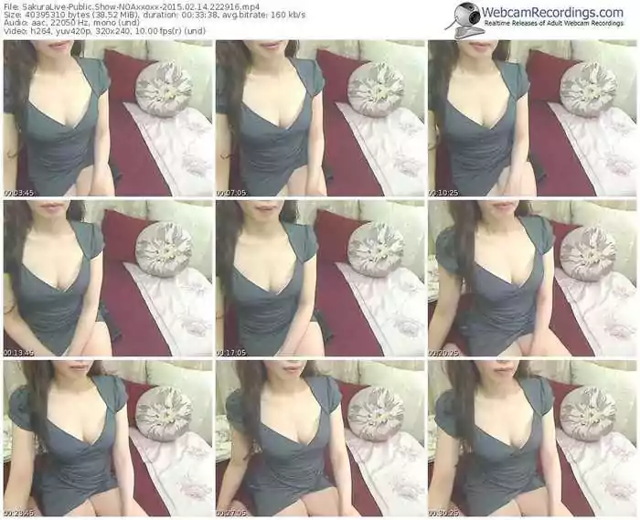 sakuralivejp-noaxxoxx-public-show-02_14_2015-22_29_16